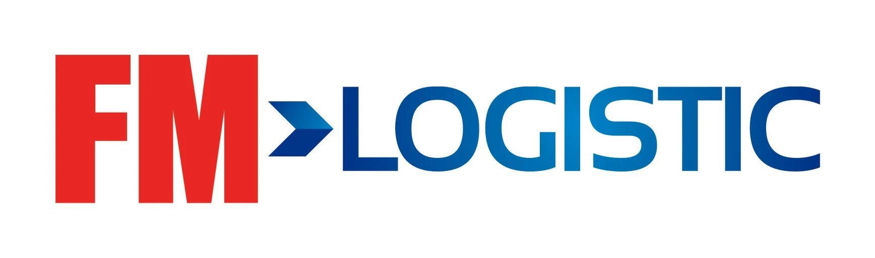 Fm_logistic