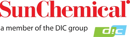 Logo-SUN-CHEMICAL