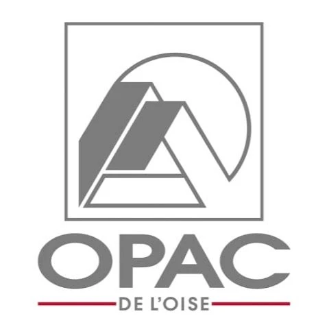 Opac