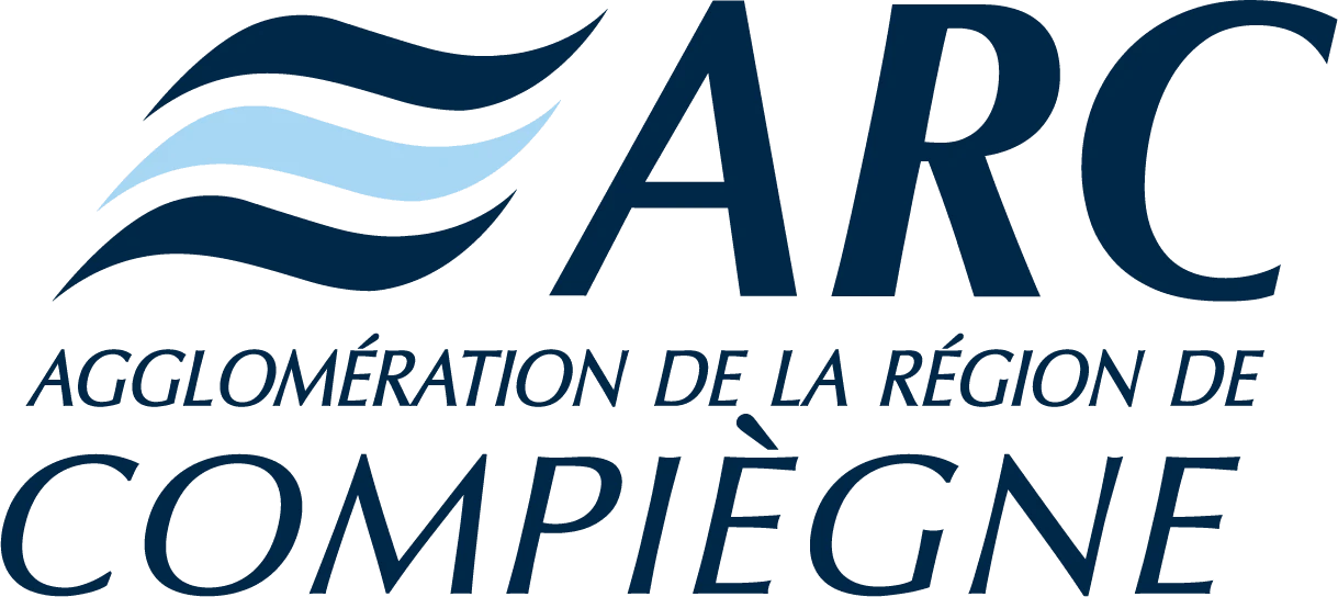 logo ARC