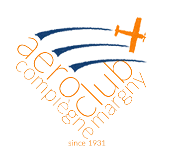 logo aeroclub