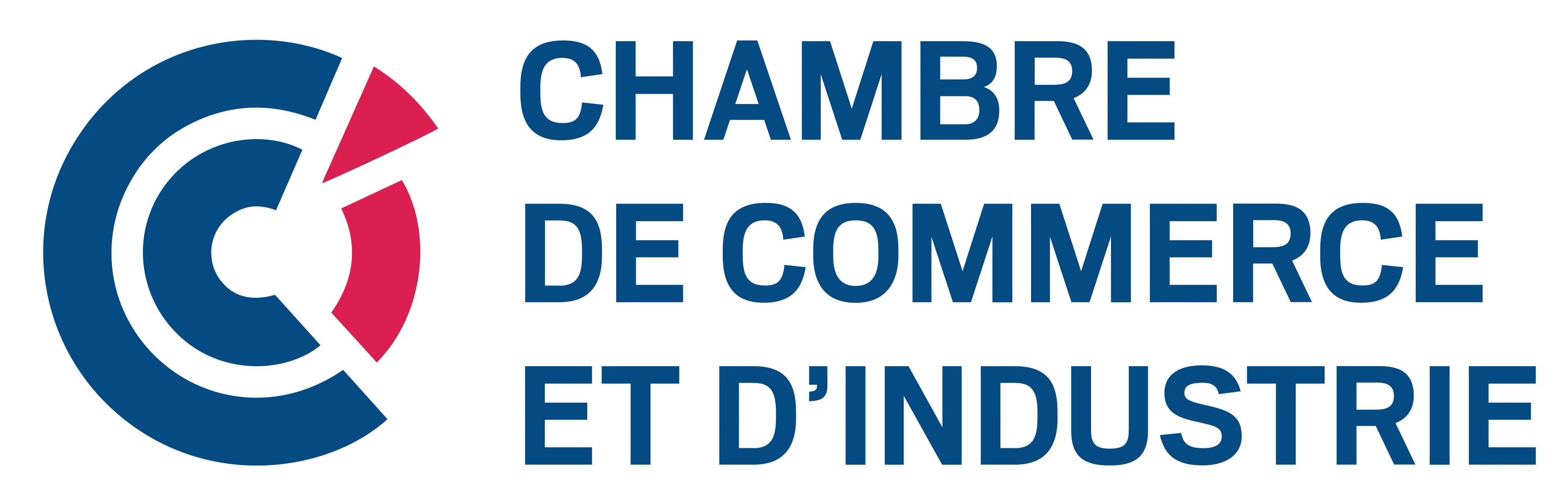 logo cci