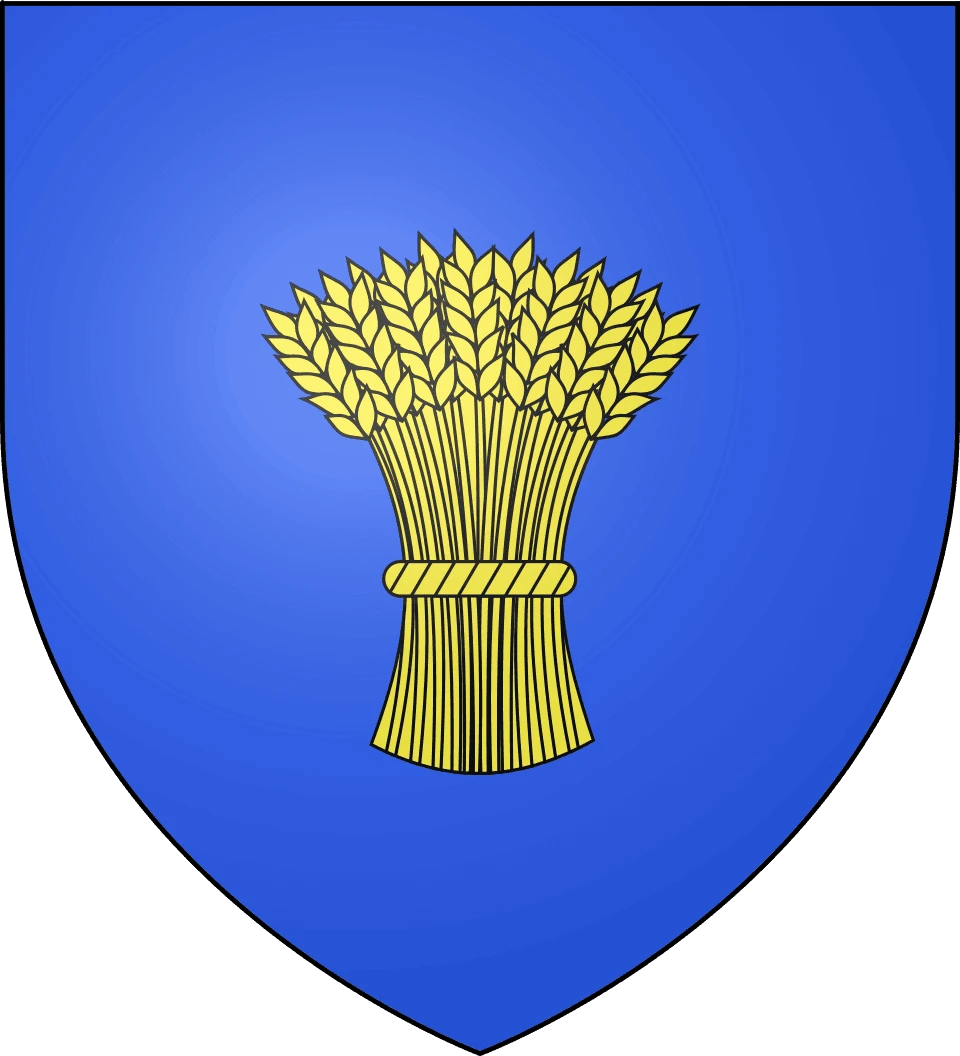 logo famille sevin
