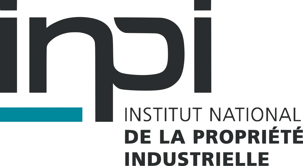 logo inpi