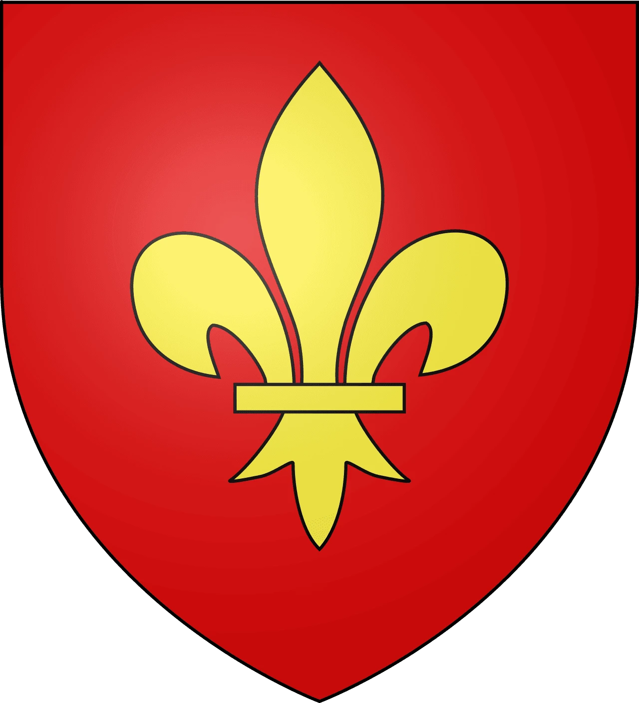logo le bourg dun