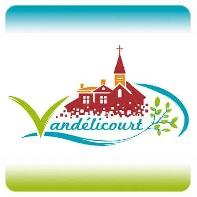 logo vandelicourt
