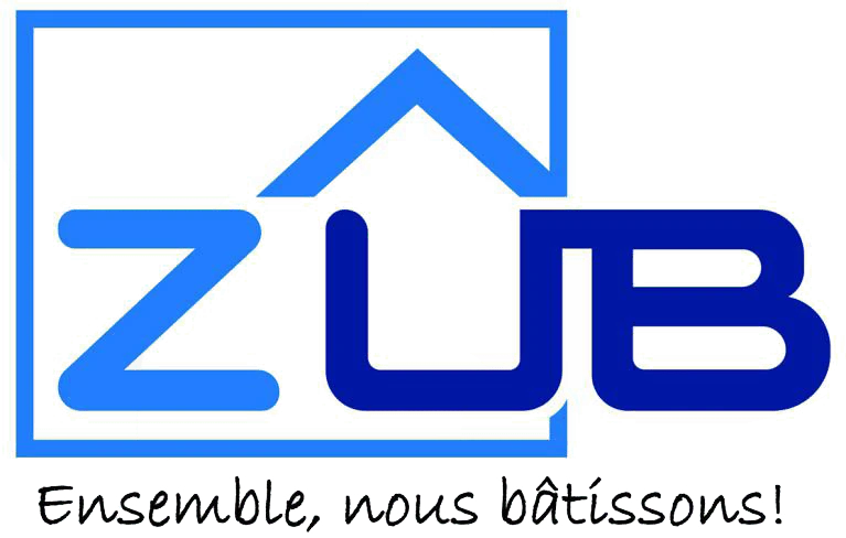 zub_logo